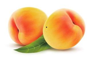 只吃桃不吃瓜,探寻只吃桃不食瓜的独特生活美学