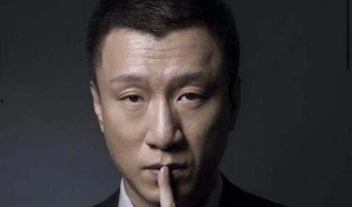 吃瓜包熟孙红雷,揭秘娱乐圈幕后故事