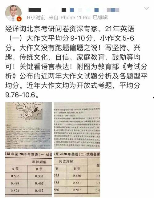 吃大瓜作文,一场关于“吃大瓜”的狂欢盛宴