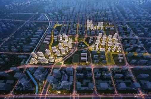 中建蔚蓝之城吃瓜,揭秘社区里的那些“瓜”