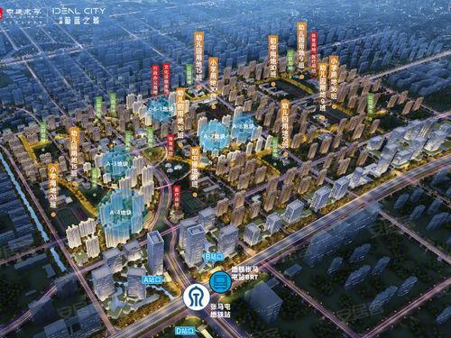 中建蔚蓝之城吃瓜,揭秘社区里的那些“瓜”