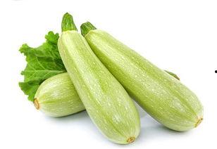 茭瓜蒸熟直接吃,尽享茭瓜原味之美