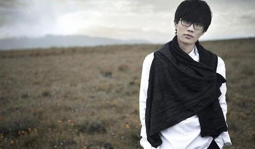 吃瓜许嵩,揭秘音乐才子背后的故事