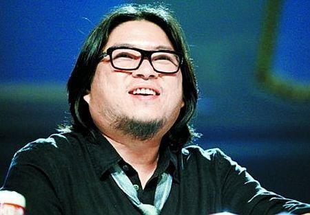 高晓松说自己吃瓜,揭秘娱乐圈背后的真相与趣味