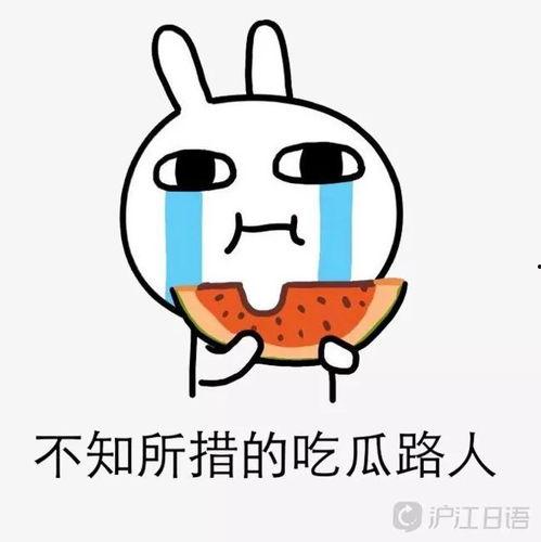 6.10吃瓜事件,揭秘网络舆论的风云变幻