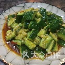 东乌旗吃瓜,吃瓜群众的夏日盛宴