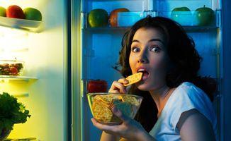 阿娘吃瓜视频,揭秘娱乐圈幕后故事