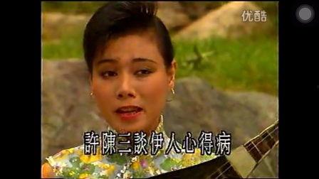 阿娘吃瓜视频,揭秘娱乐圈幕后故事