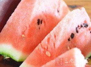 医学吃瓜日常,揭秘医生们的“幕后生活”