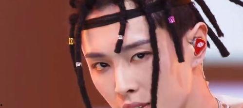 光遇6姐吃瓜,揭秘游戏圈幕后风云