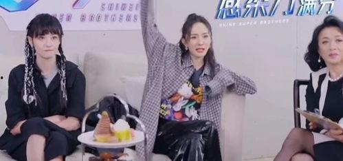 光遇6姐吃瓜,揭秘游戏圈幕后风云