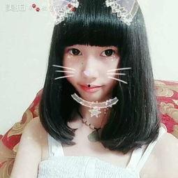 吃瓜酱剪头发,揭秘娱乐圈的时尚潮流与明星私生活