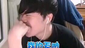 吃瓜李嘴,揭秘娱乐圈幕后故事