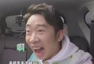 吃瓜李嘴,揭秘娱乐圈幕后故事