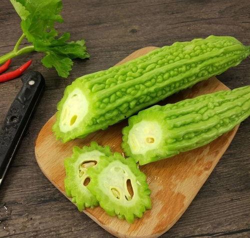 金太子吃瓜,揭秘宫廷中的娱乐生活