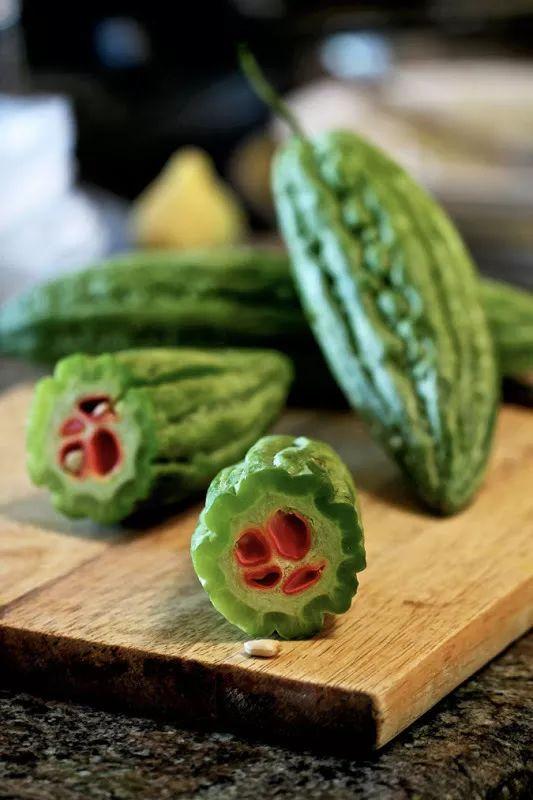 金太子吃瓜,揭秘宫廷中的娱乐生活