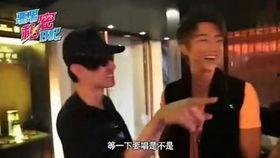 吃哑巴瓜,揭开沉默中的美味之谜