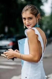 吃瓜耳环,时尚潮流中的独特魅力