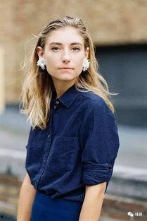 吃瓜耳环,时尚潮流中的独特魅力