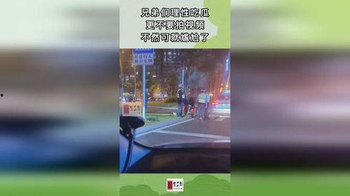 吃瓜吧兄弟们,揭秘娱乐圈幕后故事