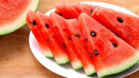 阿巴嘎旗吃瓜视频,揭秘草原美食风情