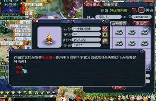 sss级的吃小吃瓜,顶级SSS级吃瓜达人独家秘籍大公开