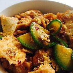 方瓜切片怎么吃,方瓜切片的多彩食法探索