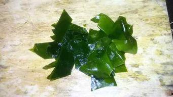 方瓜切片怎么吃,方瓜切片的多彩食法探索