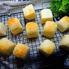 方瓜切片怎么吃,方瓜切片的多彩食法探索