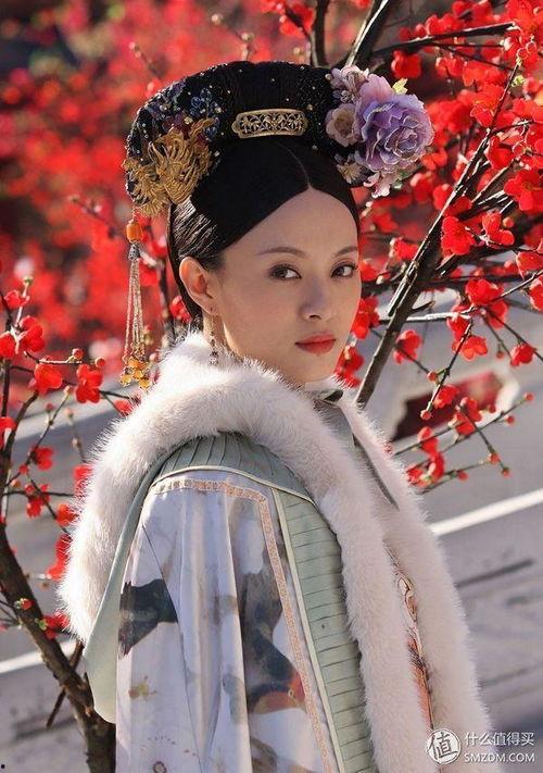 宫斗吃瓜皇帝,揭秘吃瓜皇帝的宫斗秘闻