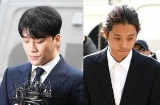 国内知名导演吃瓜,吃瓜背后的故事与真相