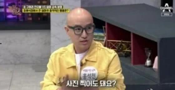 国内知名导演吃瓜,吃瓜背后的故事与真相