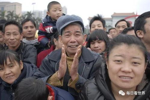 吃瓜社会最新爆料,最新爆料事件深度解析