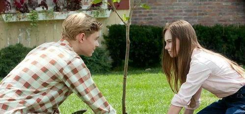 怦然3全员吃瓜,全员瓜田狂欢，甜蜜瞬间尽收眼底