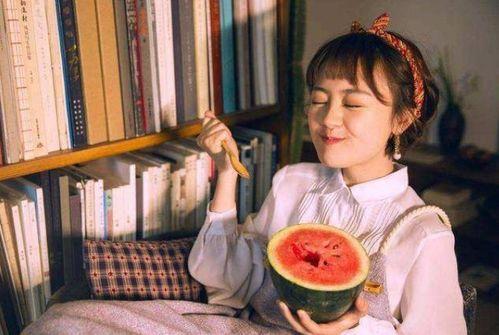 校园吃瓜小说,瓜田里的那些事儿