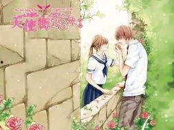 校园吃瓜小说,瓜田里的那些事儿