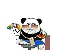 吃瓜斗图,趣味横生的网络社交新风尚