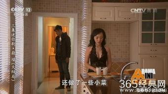 吃瓜群众徐大宝视频,揭秘娱乐圈幕后故事