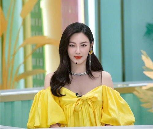 吃瓜群众徐大宝视频,揭秘娱乐圈幕后故事