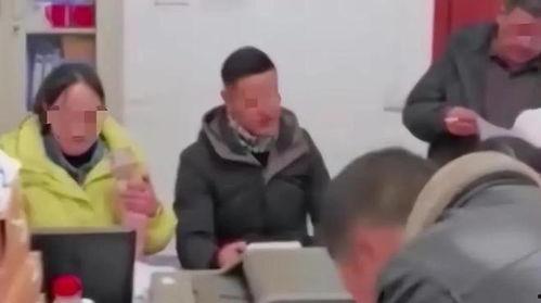 吃瓜群众公开视频,揭秘吃瓜群众公开视频背后的真相