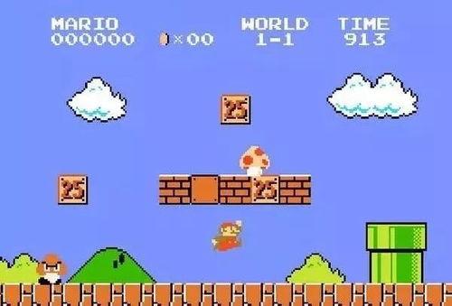 超级吃瓜游戏贵子