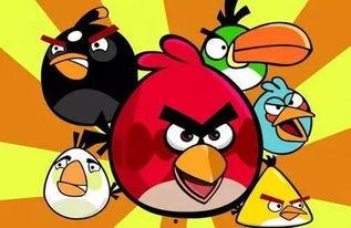 超级吃瓜游戏贵子