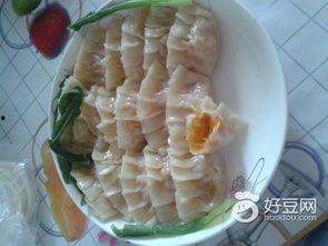 胡罗卜和面瓜能一起吃吗,健康饮食新选择