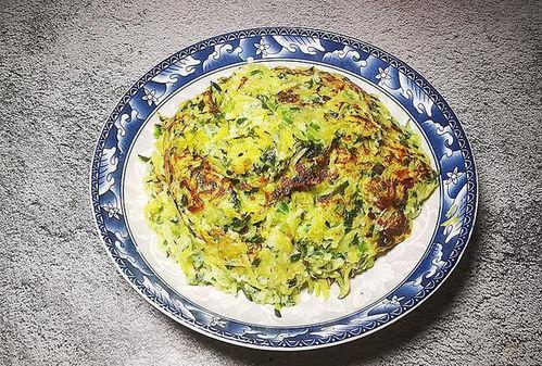 大面瓜蒸着吃,传统美食的现代演绎