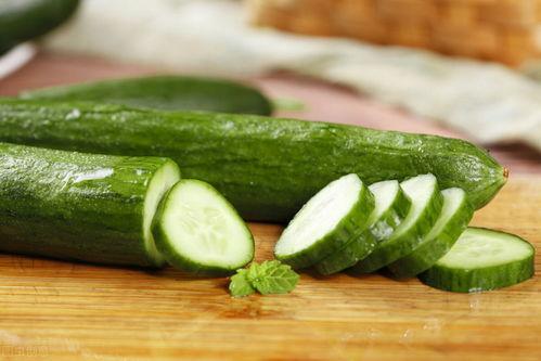 吃瓜记短剧,揭秘娱乐圈背后的那些事儿