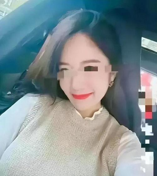 重庆吃瓜事件曝光视频