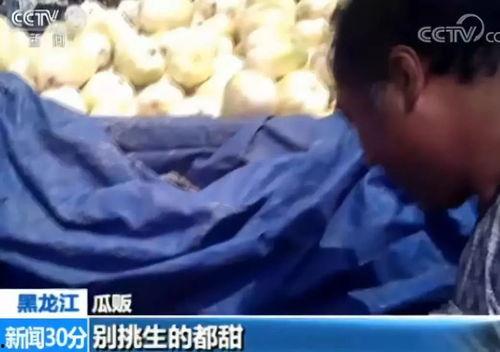 重庆吃瓜事件曝光视频