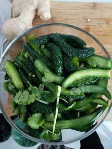 小辣辣吃瓜,揭秘娱乐圈那些不为人知的幕后故事