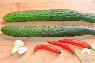 小辣辣吃瓜,揭秘娱乐圈那些不为人知的幕后故事