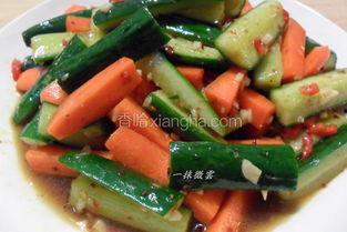 小辣辣吃瓜,揭秘娱乐圈那些不为人知的幕后故事